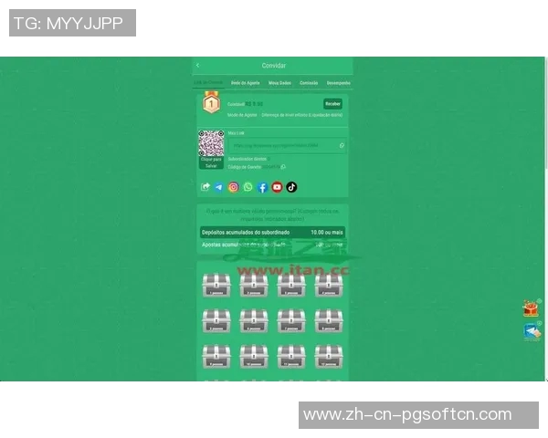 pg电子寻龙探宝试玩-二、游戏玩法解析-pg电子寻龙探宝试玩