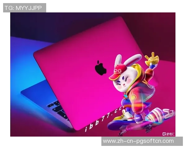 pg电子app-PG电子APP，引领数字生活的先锋应用-pg电子app