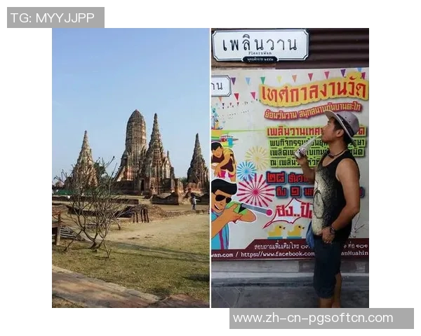 pg电子游戏水上泰神奇-PG电子游戏水上泰神奇之旅，神秘探险的新篇章-pg电子游戏水上泰神奇