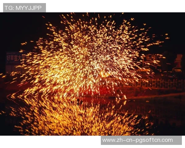 pg电子火树赢花视频-PG电子火树赢花视频的魅力与探索-pg电子火树赢花视频