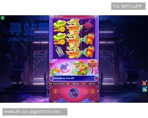 pg真人电子入口-pg真人电子的魔幻入口之旅-pg真人电子入口 pg真人电子入口-pg真人电子的魔幻入口之旅-pg真人电子入口
