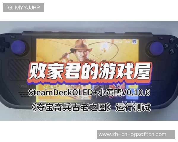 赏金船长5个夺宝-赏金船长之五重夺宝传奇-赏金船长5个夺宝 赏金船长5个夺宝-赏金船长之五重夺宝传奇-赏金船长5个夺宝