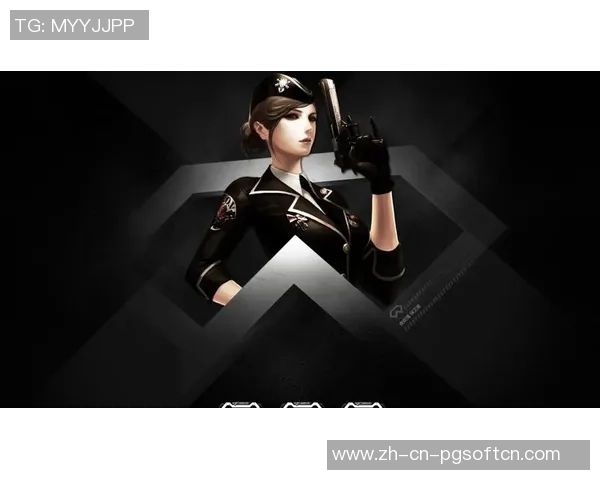 pg娱乐电子游戏官网-Pg娱乐电子游戏官网 电子游戏的顶级殿堂-pg娱乐电子游戏官网