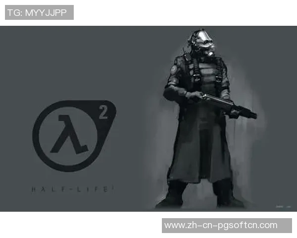 pg模拟器免费版手机版-PG模拟器免费版手机版的体验之旅-pg模拟器免费版手机版