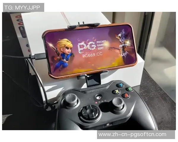 pg电子买免费-探索Pg电子买免费的秘密之旅-pg电子买免费 pg电子买免费-探索Pg电子买免费的秘密之旅-pg电子买免费