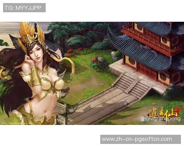 pg电子宝藏征途-探险踏破幻象领域—PG电子宝藏征途的奇幻之旅-pg电子宝藏征途 pg电子宝藏征途-探险踏破幻象领域—PG电子宝藏征途的奇幻之旅-pg电子宝藏征途