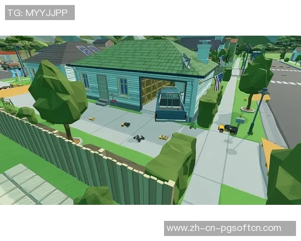 pg电子模拟器加速器-PG电子模拟器加速器的探索与应用-pg电子模拟器加速器