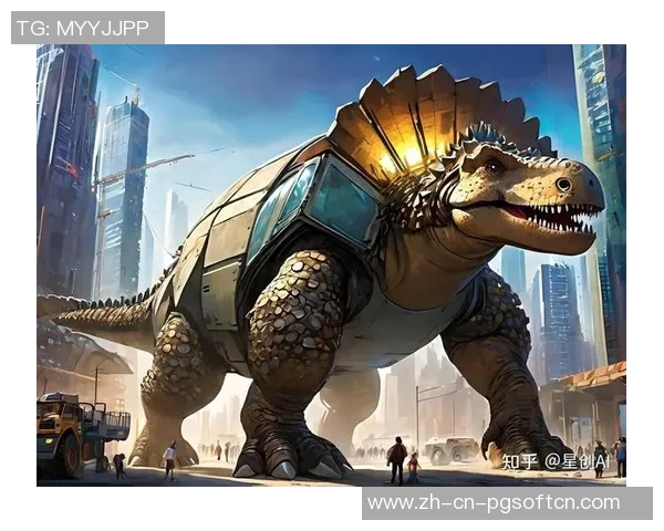 pg电子游戏恐龙帝国-PG电子游戏恐龙帝国,探险与策略的完美结合-pg电子游戏恐龙帝国 pg电子游戏恐龙帝国-PG电子游戏恐龙帝国,探险与策略的完美结合-pg电子游戏恐龙帝国