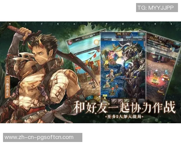 pg电子游戏网站体育-论当代线上体育游戏,关于pg电子游戏网站的深度分析-pg电子游戏网站体育 pg电子游戏网站体育-论当代线上体育游戏,关于pg电子游戏网站的深度分析-pg电子游戏网站体育