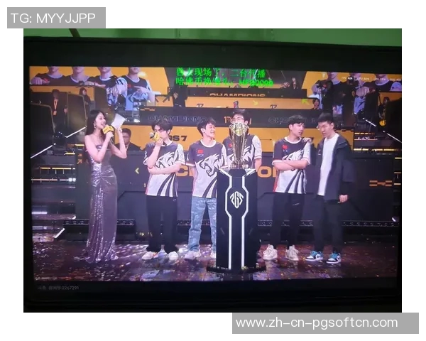 pg电子竞技俱乐部微博-聚焦PG电子竞技俱乐部 通过微博深度解读其电竞魅力-pg电子竞技俱乐部微博 pg电子竞技俱乐部微博-聚焦PG电子竞技俱乐部 通过微博深度解读其电竞魅力-pg电子竞技俱乐部微博