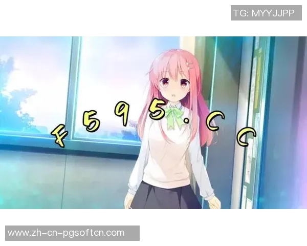 pg电子赏金船长试玩-探索未知的宝藏，体验PG电子赏金船长试玩之旅-pg电子赏金船长试玩