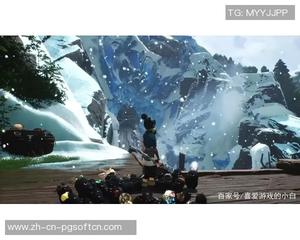 pg赏金女王多少钱一套-pg赏金女王多少钱一套 pg赏金女王多少钱一套-pg赏金女王多少钱一套