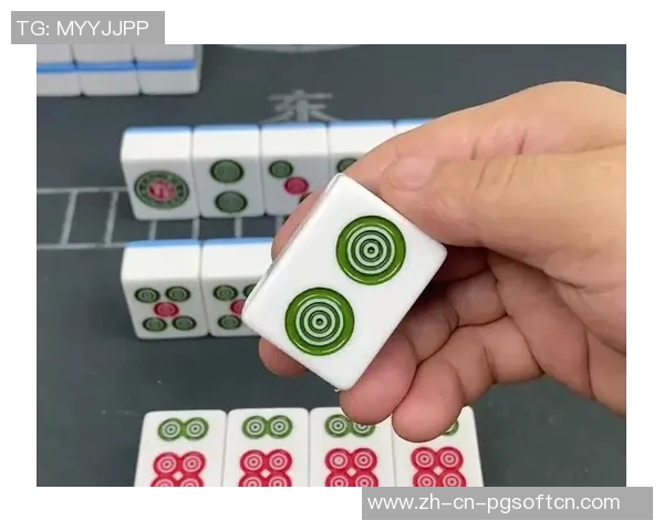 pg麻将胡了1如何卡三个胡-PG麻将胡了，揭秘如何巧妙卡三个胡-pg麻将胡了1如何卡三个胡