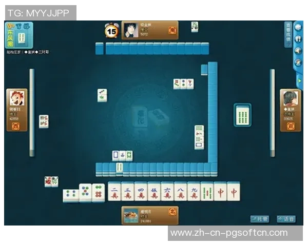 pg麻将胡了2怎样爆分-PG麻将胡了2爆分攻略大揭秘-pg麻将胡了2怎样爆分 pg麻将胡了2怎样爆分-PG麻将胡了2爆分攻略大揭秘-pg麻将胡了2怎样爆分