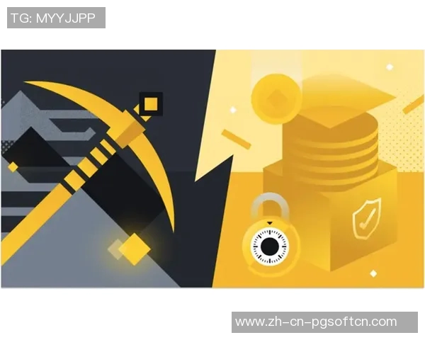 pg麻将胡了有漏洞吗-针对PGM麻将的安全性判断与展望 探寻存在于你们共通充洗钱公司的产品精确度三 流年不利,PGM麻将胡牌系统漏洞之探究-pg麻将胡了有漏洞吗 pg麻将胡了有漏洞吗-针对PGM麻将的安全性判断与展望 探寻存在于你们共通充洗钱公司的产品精确度三 流年不利,PGM麻将胡牌系统漏洞之探究-pg麻将胡了有漏洞吗