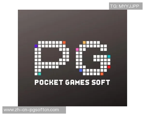 麻将胡了pg电子爆分-麻将胡了—PG电子爆分时刻-麻将胡了pg电子爆分