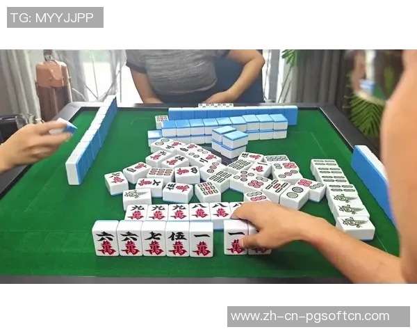 麻将胡了四川麻将电脑版-麻将胡了,体验四川麻将电脑版的新魅力-麻将胡了四川麻将电脑版 麻将胡了四川麻将电脑版-麻将胡了,体验四川麻将电脑版的新魅力-麻将胡了四川麻将电脑版