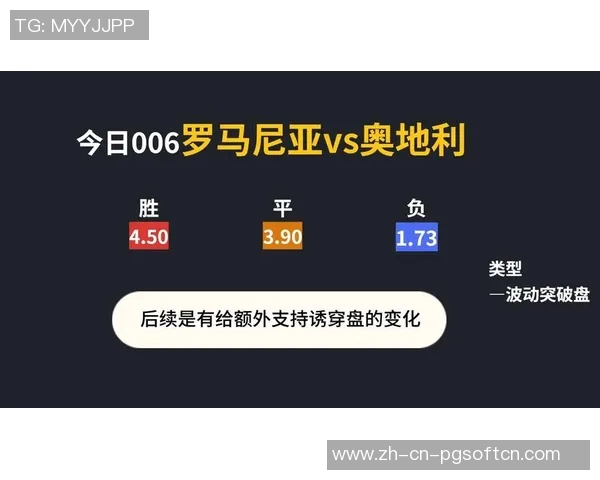 pg电子返还率高-高效与可观的胜利之源 Pg电子之高返还率秘籍探索-pg电子返还率高 pg电子返还率高-高效与可观的胜利之源 Pg电子之高返还率秘籍探索-pg电子返还率高