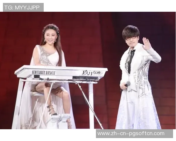 pg电子凤凰传奇-PG电子凤凰传奇,跃动科技的华丽羽翅-pg电子凤凰传奇 pg电子凤凰传奇-PG电子凤凰传奇,跃动科技的华丽羽翅-pg电子凤凰传奇