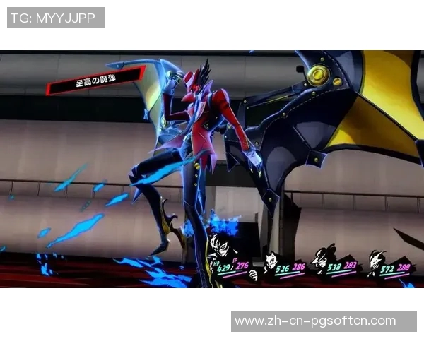 pg电子在线试玩模拟器-在线PG电子试玩模拟器的乐趣与应用价值-pg电子在线试玩模拟器 pg电子在线试玩模拟器-在线PG电子试玩模拟器的乐趣与应用价值-pg电子在线试玩模拟器