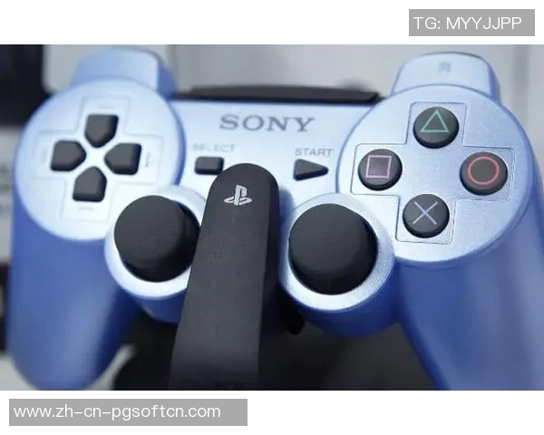 pg模拟器试玩入口链接-探索数字世界的新门户，PG模拟器试玩入口链接全解析-pg模拟器试玩入口链接