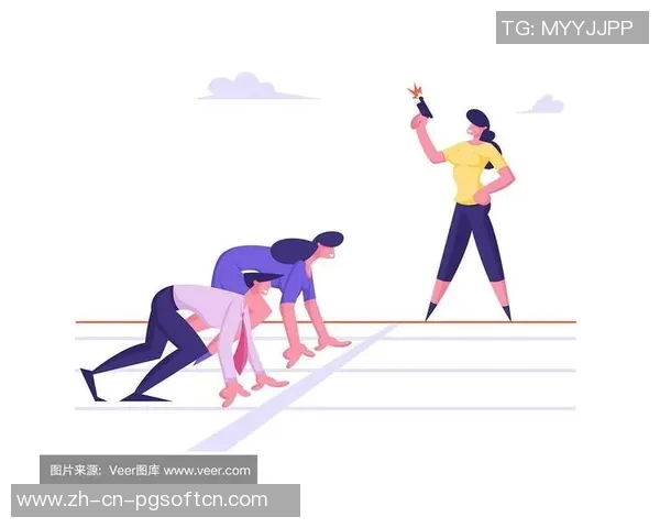 pg电子体育官方入口-揭秘PG电子体育官方入口，一站式体验体育竞技的魅力-pg电子体育官方入口