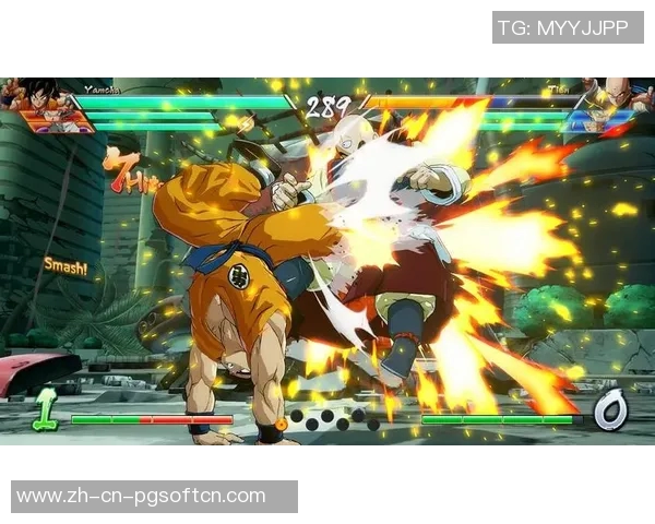 pg电子模拟器在线试玩-探索虚拟世界，在线试玩PG电子模拟器-pg电子模拟器在线试玩