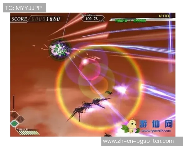 pg电子游戏麻将胡了-揭秘麻将，探索PG电子游戏麻将的魅力-pg电子游戏麻将胡了