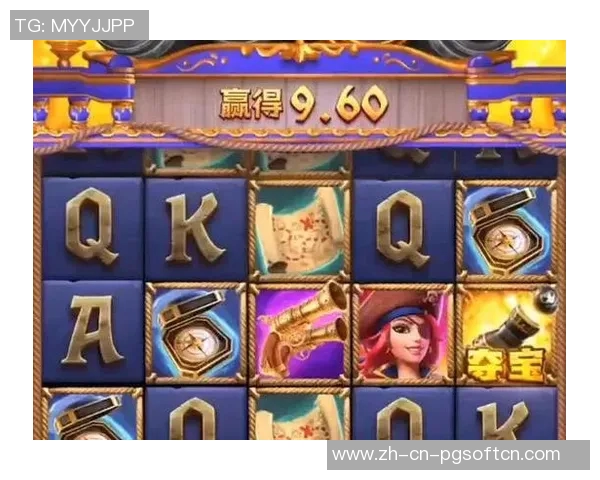 pg电子赏金船长怎么赢钱-探索PG电子赏金船长，赢钱策略指南-pg电子赏金船长怎么赢钱