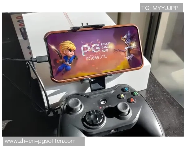 pg电子麻将胡了爆超级大奖视频-PG电子麻将胡牌瞬间引爆超级大奖视频回顾-pg电子麻将胡了爆超级大奖视频