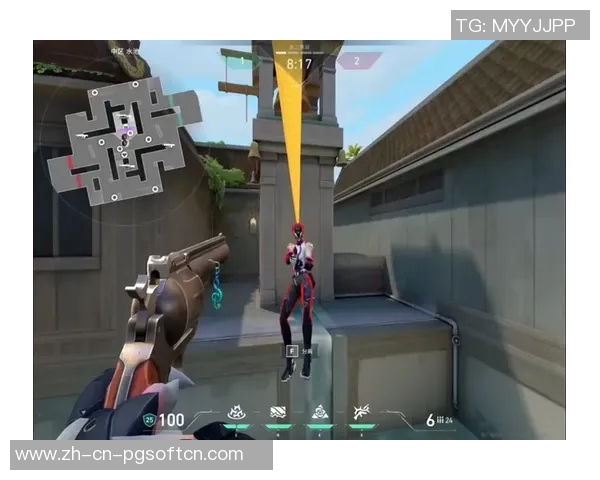 pg赏金女王爆分技巧-PG赏金女王爆分技巧深度解析-pg赏金女王爆分技巧