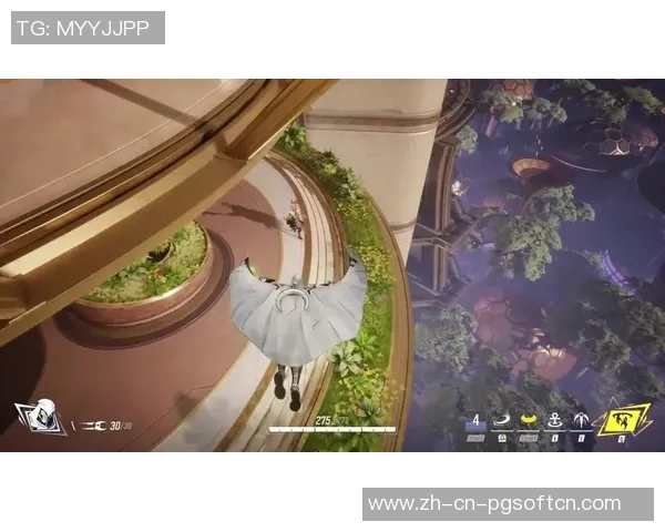 pg铸造大师模拟器-PG铸造大师模拟器，磨练技艺的虚拟工坊-pg铸造大师模拟器