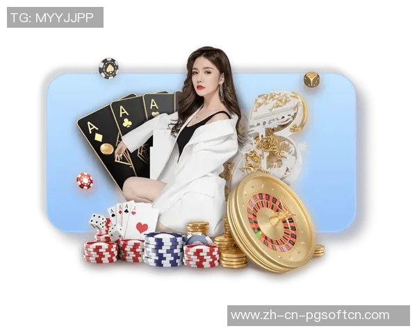 pg麻将胡了胡图标图文-揭秘PG麻将胡牌新图标，解读图文设计背后的故事-pg麻将胡了胡图标图文