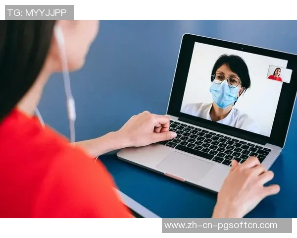 电子pg平台-电子PG平台的兴起与变革-电子pg平台