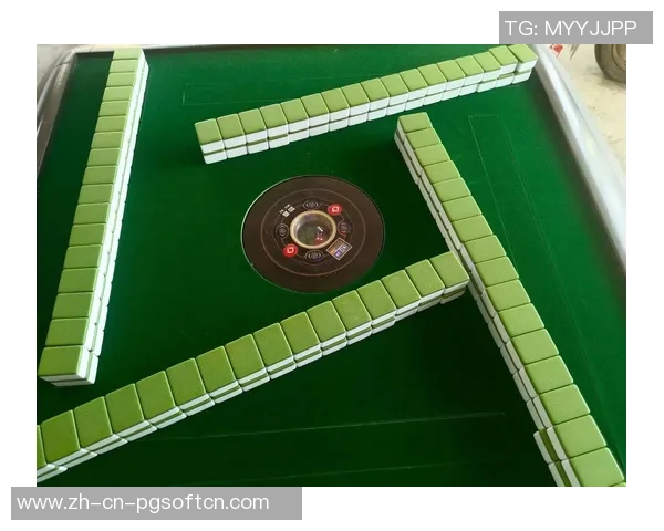 功夫川麻将胡了官方版-功夫川麻将胡了官方版的新魅力-功夫川麻将胡了官方版