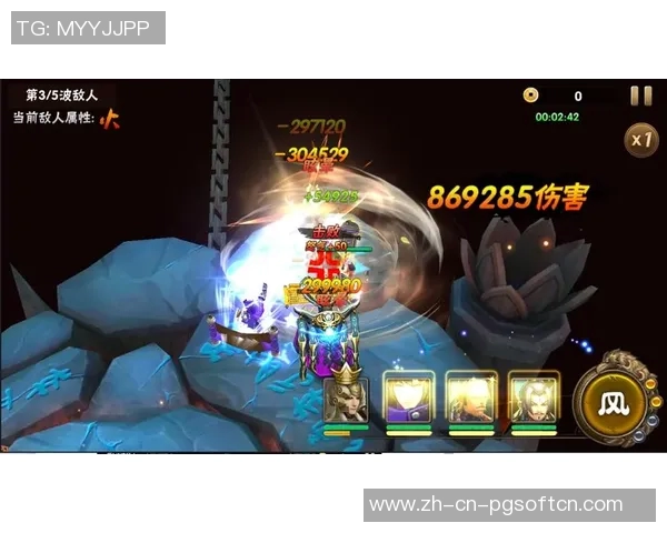 pg游戏赏金船长-PG游戏赏金船长—游戏英勇篇章与寻找未来的无限机会之旅-pg游戏赏金船长