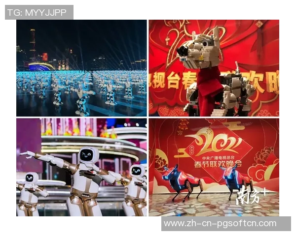 pg电子新国粹视频-PG电子新国粹视频，传承与创新的力量-pg电子新国粹视频