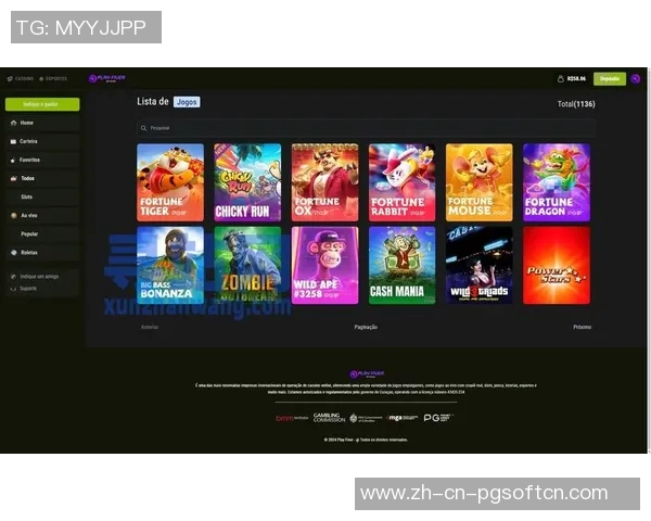 pg电子游戏破解版-揭秘PG电子游戏破解版，真相、风险与应对之道-pg电子游戏破解版