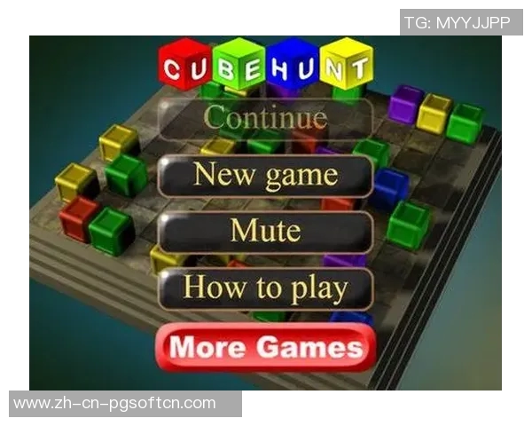 pg电子游戏模拟器免费-玩转PG电子游戏模拟器完全免费的畅享娱乐世界！pg电子游戏模拟器免费